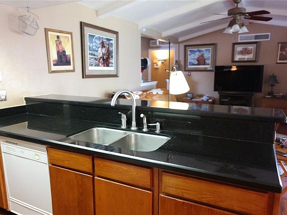 5th image of 6717 Paseo Redondo Ave