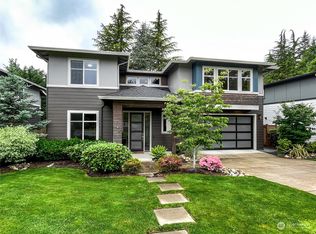 23617 105th Pl W, Edmonds, WA 98020