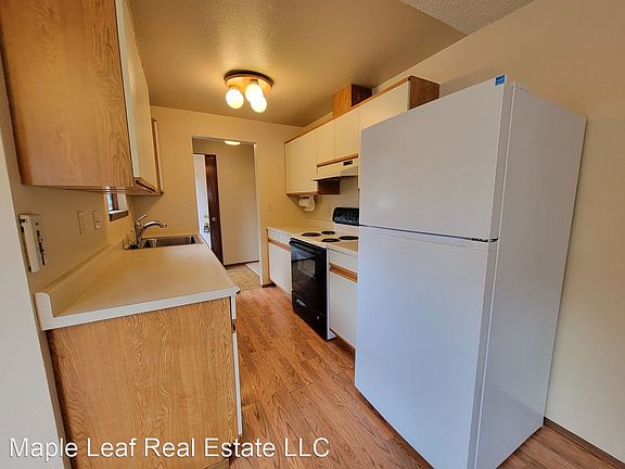 2nd image of 22029 54th Ave W