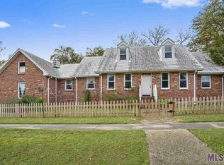 1423 Beckenham Dr, Baton Rouge, LA 70808