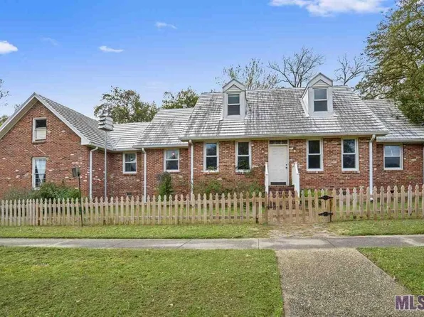 1423 Beckenham Dr, Baton Rouge, LA 70808