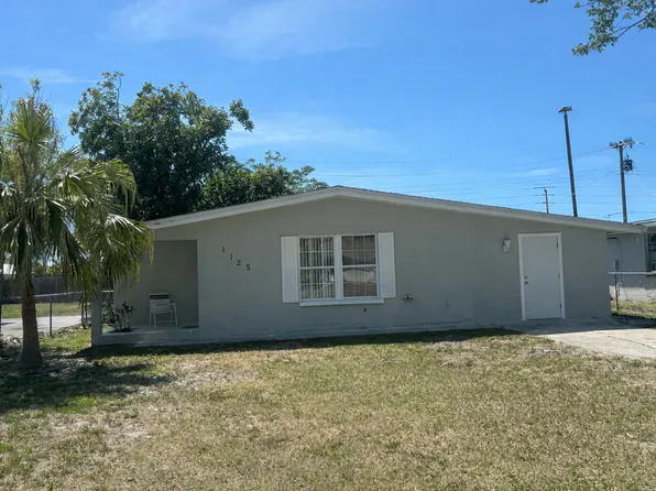 1125 27th Ave W, Palmetto, FL 34221