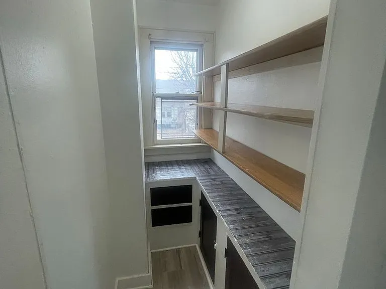 3911-3913 N 20th St. (Duplex)(Ace Property) — Photo 9