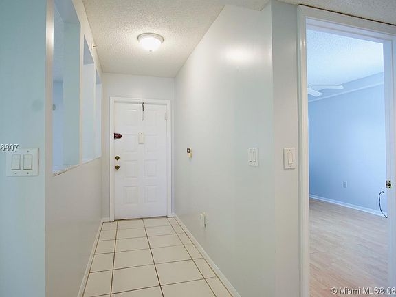 3rd image of 7770 Granville Dr #308