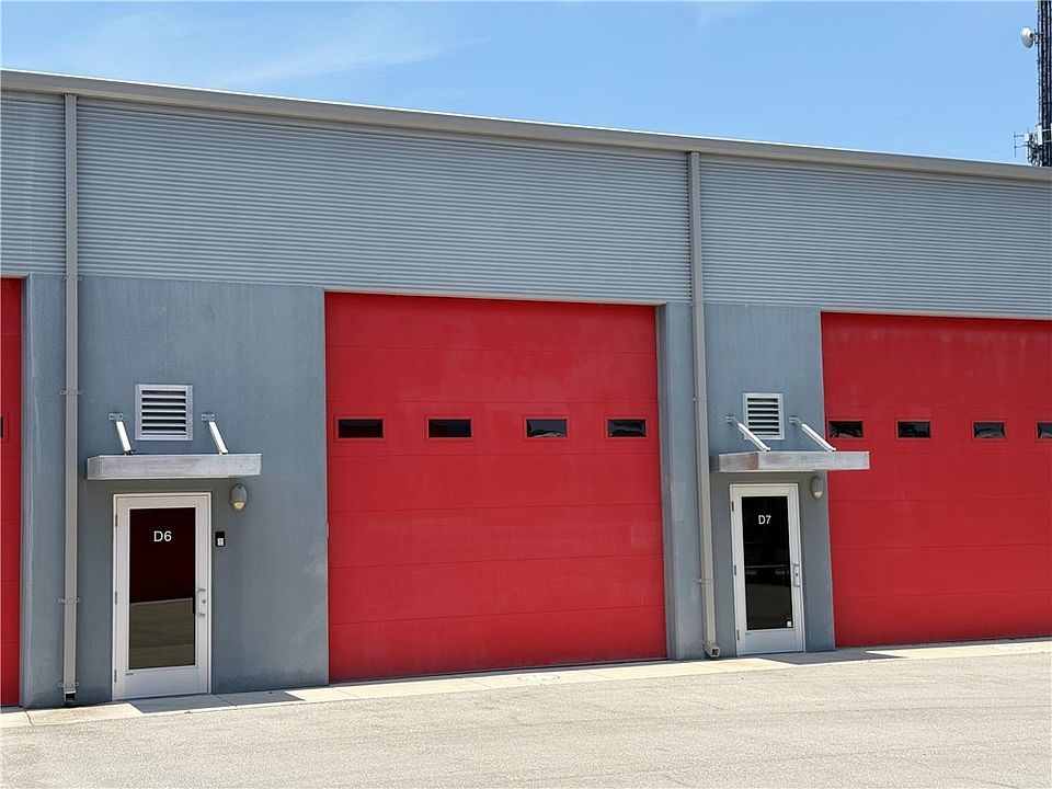 1st image of 956 12th St