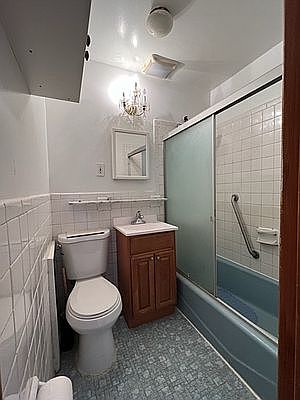5th image of 20-23 41st St #2F