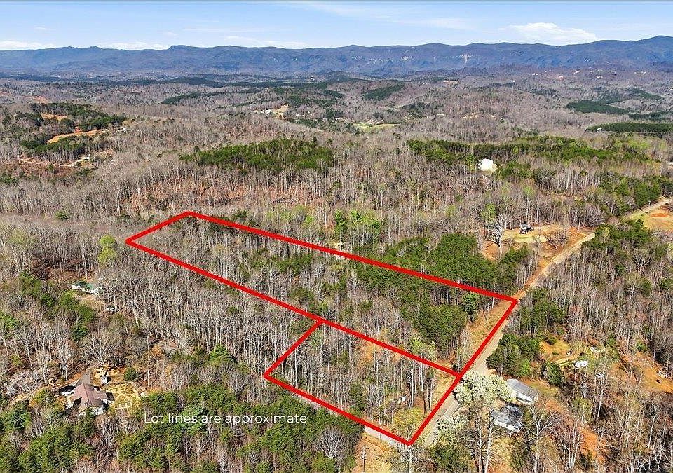 1st image of 883 Goodwin Bridge Rd