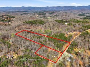 883 Goodwin Bridge Rd, Travelers Rest, SC 29690