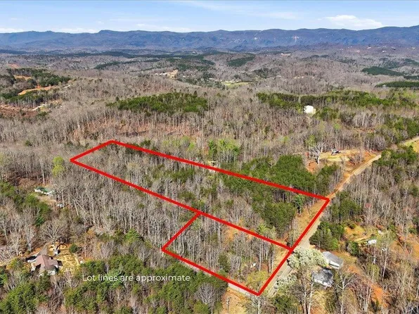 883 Goodwin Bridge Rd, Travelers Rest, SC 29690