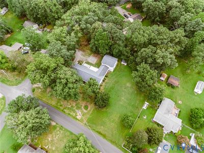 1515 Holly Hills Rd, Powhatan, VA, 23139