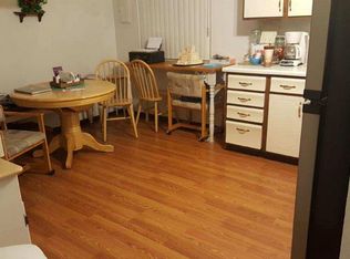 43 Massari Rd, Pueblo, CO 81001