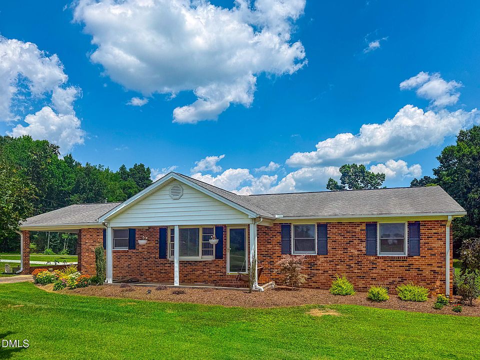 1st image of 1221 Kermit Duncan Rd