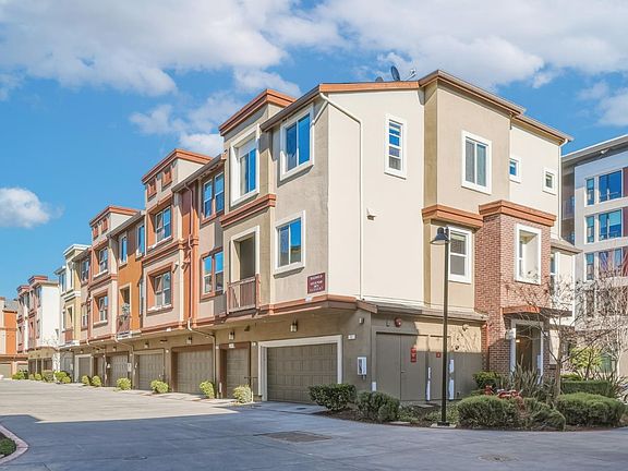 3rd image of 1573 De Rome Dr Unit 1