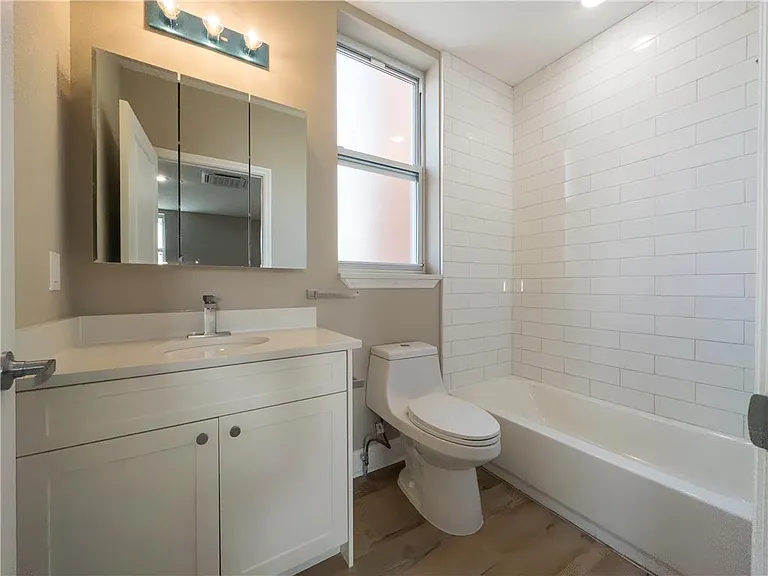 1012 2nd St #STUDIO — Photo 22