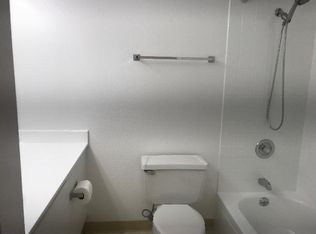 94-820 Lumiauau St APT D201, Waipahu, HI 96797