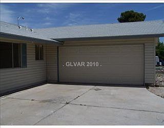2nd image of 4466 E Harmon Ave