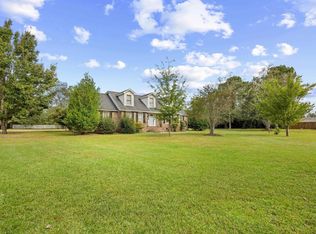 202 Greenleaf Cir, Myrtle Beach, SC 29579