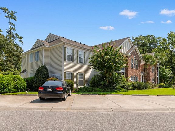 2nd image of 73 Crane Dr. #G