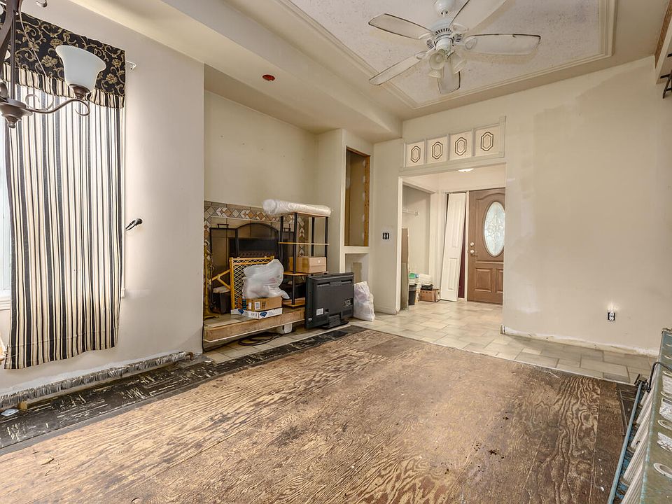 15237 E M Ave, Climax, MI 49034 Zillow