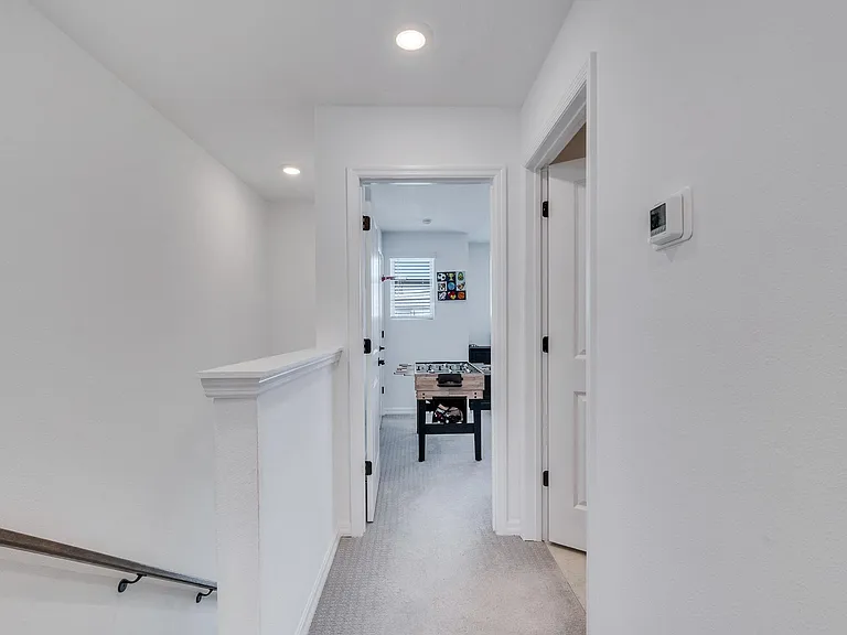 8418 Sperry St — Photo 19