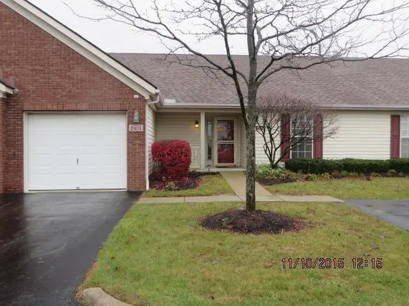 4792 Parkwick Dr, Columbus, OH 43228