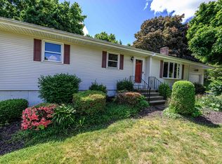 42 Indian Hill Rd, Northford, CT 06472