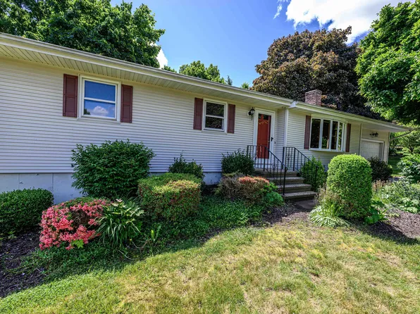 42 Indian Hill Road, North Branford, CT 06472