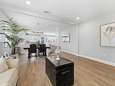 Greystone Pl — Photo 7