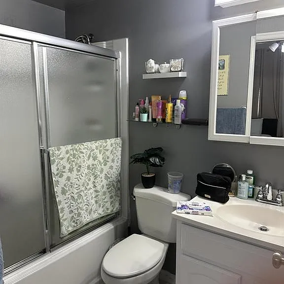 16667 Hemingway Dr — Photo 9