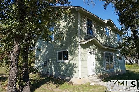 2nd image of 24011 Wilted Oak