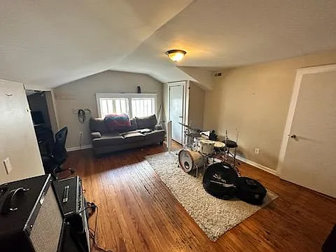 759 Roycroft Pl — Photo 20