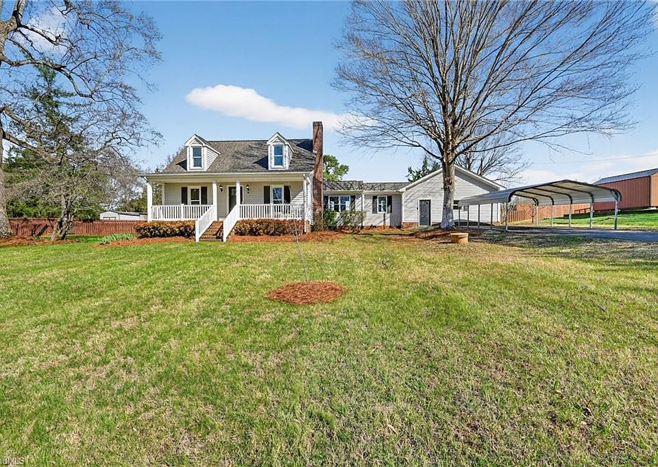 1st image of 256 Herronwood Dr
