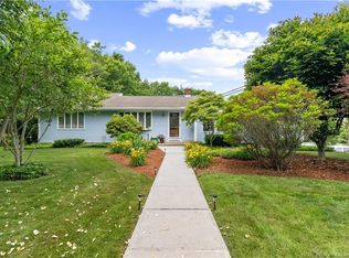 59 Sandy Ln, Wolcott, CT 06716
