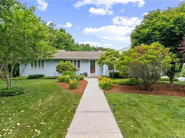 59 Sandy Lane, Wolcott, CT 06716