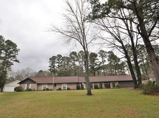 114 White Pine Ln, Tupelo, MS 38801