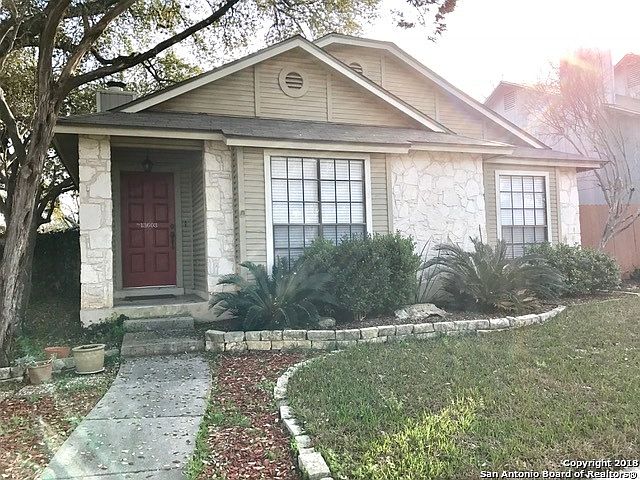 1st image of 13603 Chapel Oaks