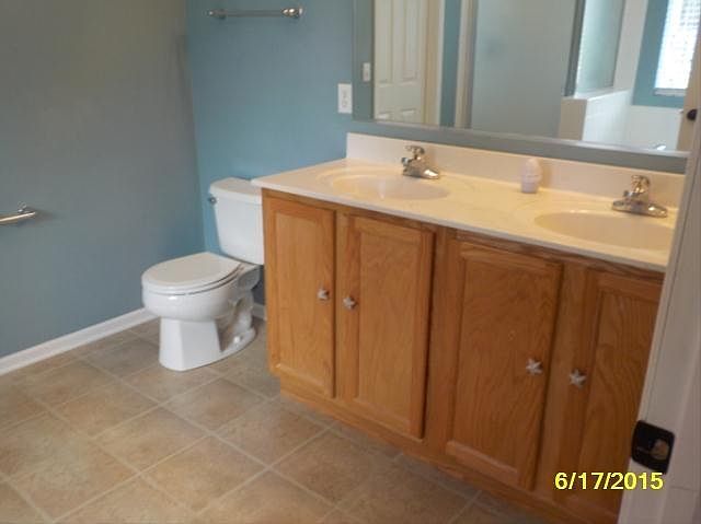 2nd image of 6125 106th Ave