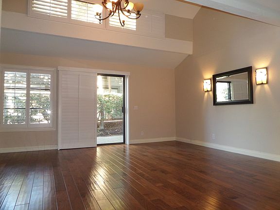 5th image of 1614 Clear Springs Dr #179