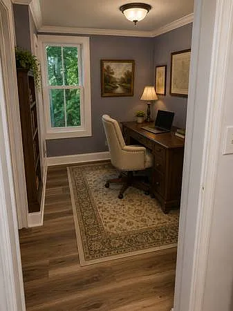 2 bed, 800 sqft, $950 — Photo 3