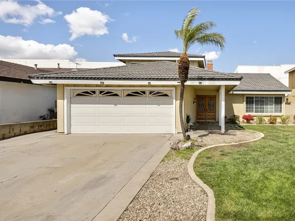 9023 Scott St, Bellflower, CA 90706