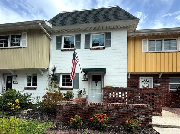707 W Venice Ave #707-B, Venice, FL 34285