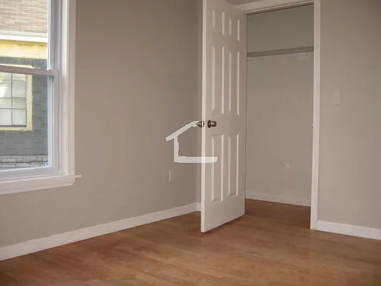 47 Allston St #1 — Photo 5