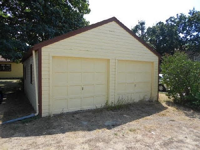 2nd image of 1519 12th St