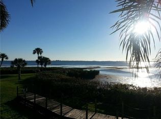 3410 Wild Oak Bay Blvd APT 109, Bradenton, FL 34210