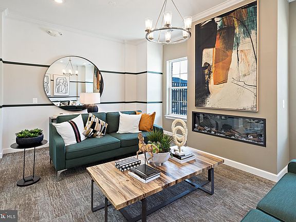 5th image of 13950 Englefield Dr #3301