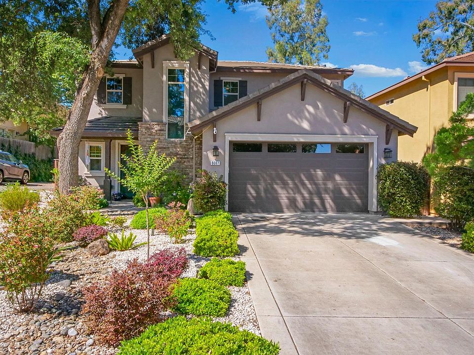 1st image of 8087 Village Estates Ln