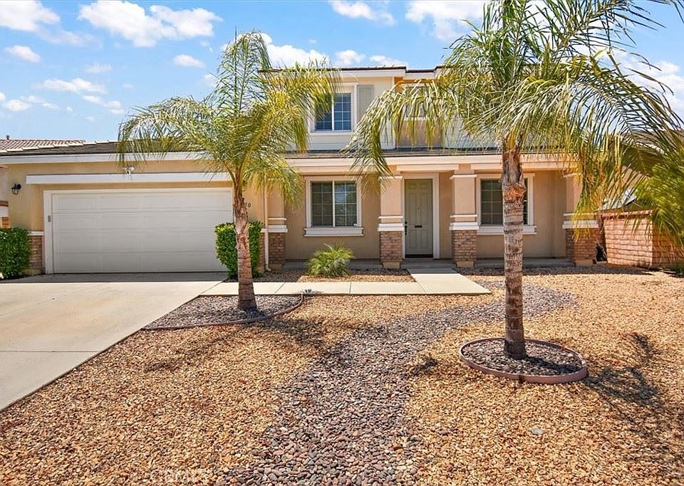 1st image of 25150 High Plains Ct