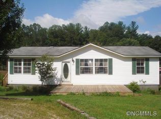 40 Tumbleweed Trl, Arden, NC 28704