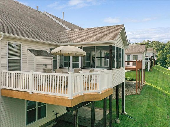 5th image of 4619 Sienna Oaks Ct