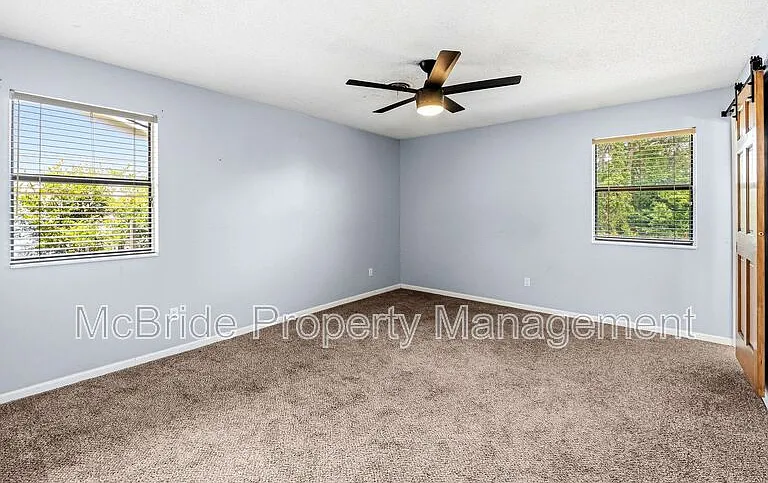 262 Indian Creek Rd — Photo 11